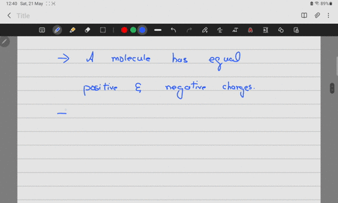 the-isoelectric-point-of-an-amino-acid-is-defined-as-the-ph-a-where-the-molecule-carries-no-electric-charge-b-where-the-carboxyl-group-is-uncharged-where-the-amino-group-is-uncharged-of-maxi-15551