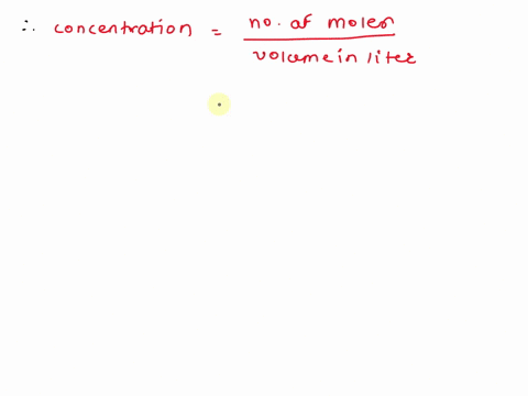 it-is-found-that-up-to-00980-g-of-agio3-dissolves-in-200-l-of-aqueous-solution-at-a-certain-temperature-determine-the-value-of-ksp-for-agio3-1-2-next-based-on-the-given-values-fill-in-the-ic-52585