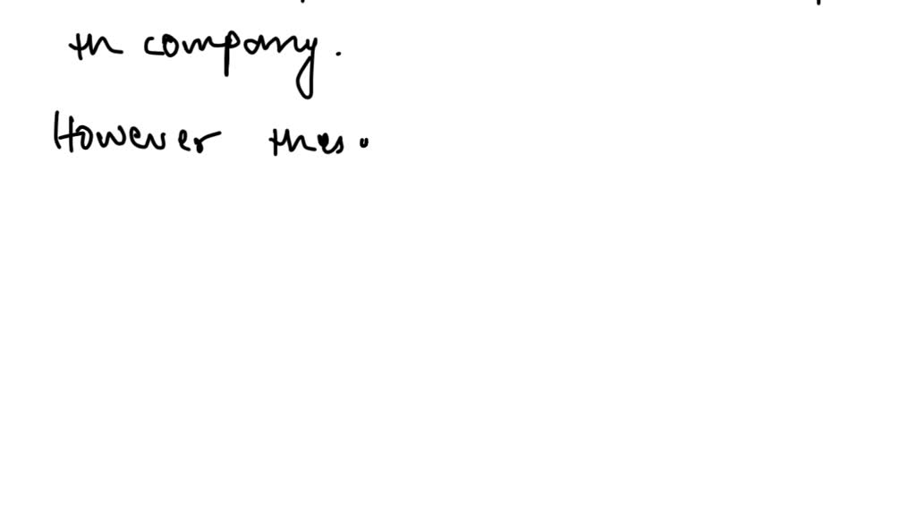 1. Menurut kamu dengan adanya 7 langkah pokok yang diperlukan dalam