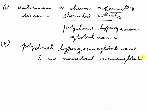 a-60-year-old-woman-with-a-history-of-rheumatoid-arthritis-smoking-of-60-packsyear-chronic-obstructive-pulmonary-disease-and-treated-hypertension-underwent-a-screening-colonoscopy-and-then-f-71236