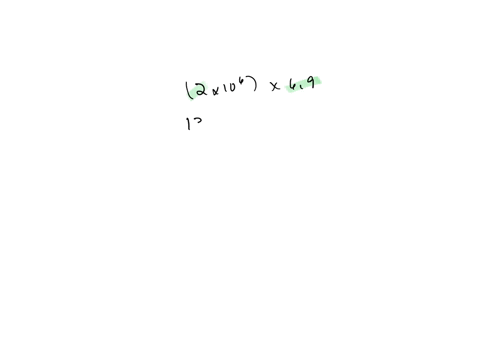 a-water-desalination-plant-can-produce-2x-10-to-6-power-gallons-of-water-in-one-day-how-many-gallons-can-it-produce-in-69-days-write-your-answer-in-scientific-notation