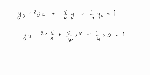 find-the-definite-solution-for-the-following-difference-equation-5-marks-yt3-2yyt2-ytl-yt-1-and-yo-0y1-4yz-characterize-the-time-path-98865