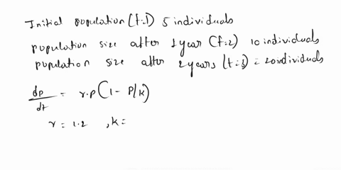 let-us-assume-that-an-insect-population-in-its-first-year-has-5-individualsin-its-second-year-has-10-individualsand-in-its-3and-current-year-has20-individualsassuming-they-mate-continuouslyw-21815