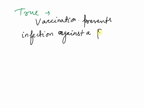 true-or-false-vaccination-not-only-keeps-the-individual-from-contracting-a-disease-but-also-makes-it-harder-for-the-pathogen-to-find-susceptible-hosts-88117