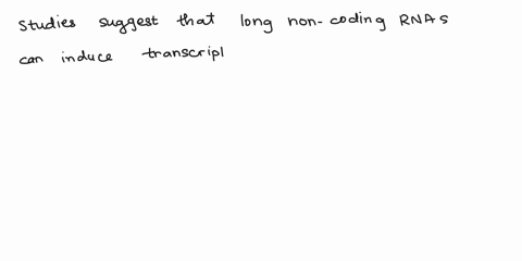 what-length-does-the-rna-need-to-be-to-induce-transcriptional-changes-in-the-embryo-a-long-b-medium-c-small-what-rationale-did-the-authors-give-for-assessing-paternal-contributions-to-the-de-88798