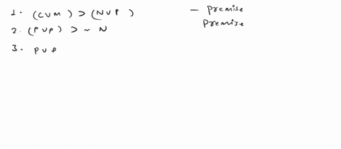 look-at-the-following-proof-in-propositional-logic-the-derivation-lines-to-the-left-after-the-line-numbers-are-provided-select-the-correct-sequence-of-justification-lines-ie_-fill-in-the-bla-45413