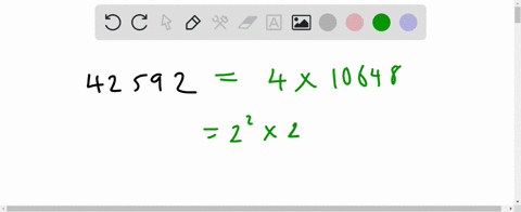 by-which-smallest-number-should-42592-be-divided-by-that-the-quotient-is-perfect-cube-74114