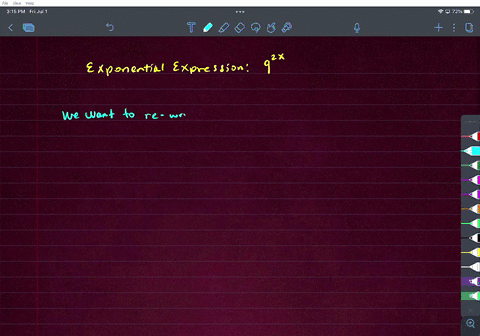 rewrite-the-exponential-expression-to-have-the-indicated-base-92-x-base-3-42153
