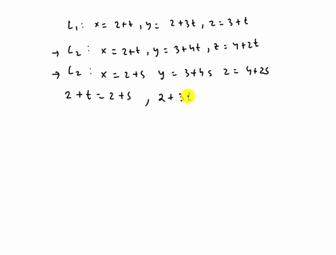 show-that-the-lines-l_1-and-l_2-intersect-and-find-their-point-of-intersection-beginaligned-l_1-x2-3-18161