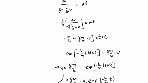 texts-imagine-dropping-a-steel-ball-bearing-into-a-tall-cylinder-full-of-mineral-oil-viscous-drag-has-a-significant-effect-on-the-ball-bearings-downward-velocity-vt-one-family-of-dynamic-mod-80408