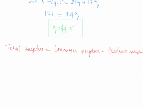 10-0071-points-previous-answers-sapcalcbr1-62023_-my-notes-ask-your-the-demand-function-for-an-electronics-companys-car-stereos-is-dq-2255-sq-21q-545-where-9-measured-in-thousands-17q-and-th-06734