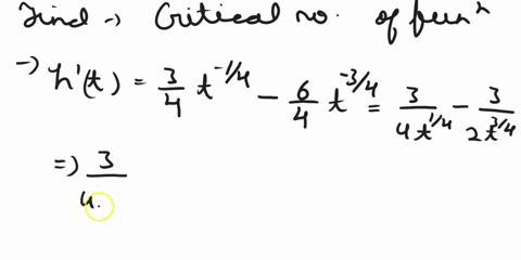 find-the-critical-numbers-of-the-functionenter-your-answers-as-a-comma-separated-list-if-an-answer-does-not-exist-enter-dne-ht-34-6t14-x-need-help-rad-it-ach-ir-mazer-it-18273