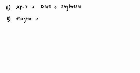 humans-with-the-rare-genetic-disease-xeroderma-pigmentosum-xp-are-extremely-sensitive-to-sunlight-and-prone-to-developing-malignant-skin-cancers-defects-in-any-of-the-eight-genes-cause-xp-se-39393