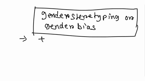 henry-has-categorized-fish-as-feminine-and-sharks-as-masculine-on-further-reflection-he-has-refined-the-categorization-of-fish-he-categorizes-passive-fish-such-as-goldfish-and-clownfish-as-f-45811