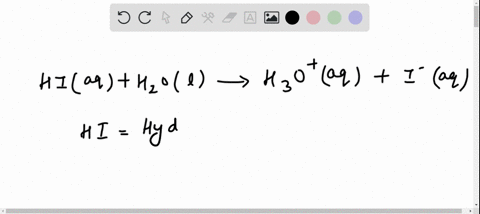 solve-20