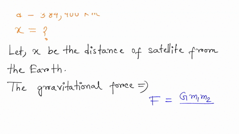 predictcalculate-a-spaceship-of-mass-m-travels-from-the-earth-to-the-moon-along-a-line-that-passes-t-21118