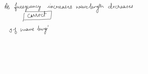 for-my-science-class-as-frequency-increases-wavelength-decreases-as-wavelength-decreases-the-energy-of-a-wave-decreases-what-happens-t0-the-frequency-of-a-wave-when-the-wavelength-gets-short-20595