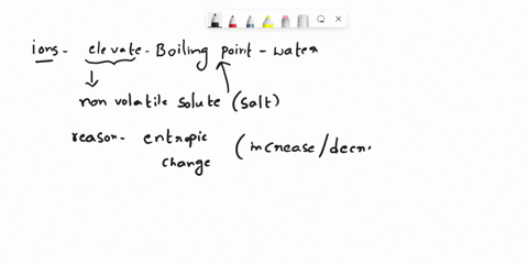 which-of-the-following-ions-will-contribute-most-t0-elevating-the-boiling-point-of-h0-a-na-b-k-c-cazt-d-all-will-contribute-equally-t-23149