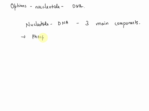 which-of-the-following-could-be-a-nucleotide-of-dna-deoxyribose-phosphate-group-thymine-deoxyribose-phosphate-group-uracil-ribose-phosphate-group-thymine-ribose-phosphate-group-uracil-46978
