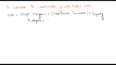 assume-the-following-ratios-are-constant-total-asset-turnover-profit-margin-equity-multiplier-payoutratio-28-68-20-30-what-is-the-sustainable-growth-rate-do-not-round-intermediate-calculatio-66856