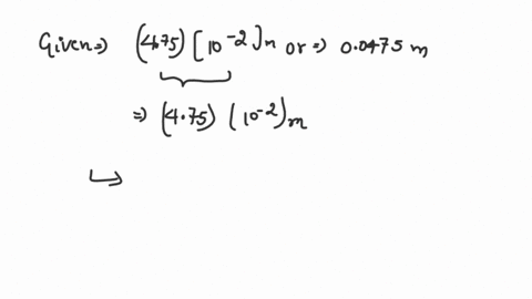 how-many-mm-are-equal-to-475-x-10-2-m-99975