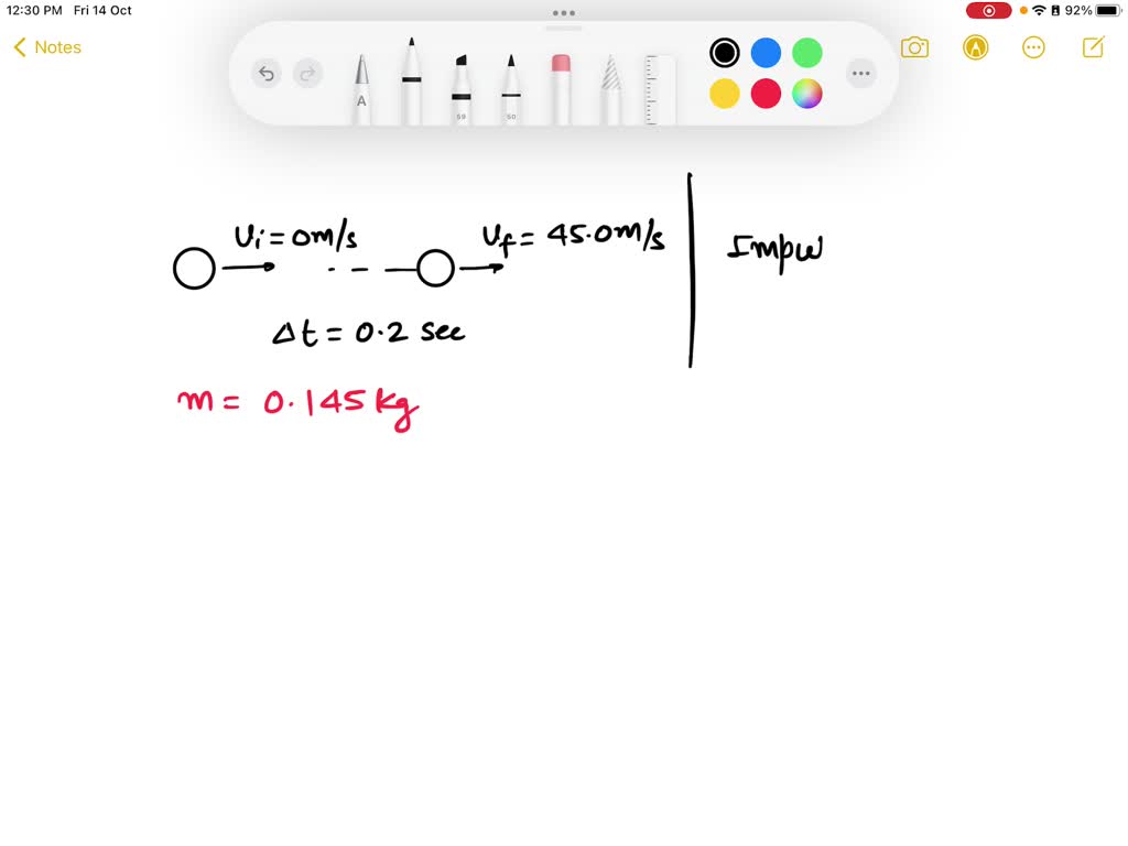 SOLVED According to the Guinness Book of World Records, the fastest