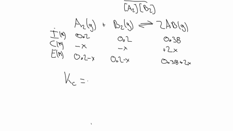 question-8-1-pts-consider-the-following-equilibrium-az-g-bz-g-2-ab-g-if-the-value-of-kc-for-this-reaction-is-1164and-the-initial-concentrations-of-each-species-are-az-0200-m-bz-0200-m-ab-038-76242