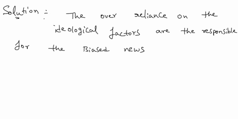 according-to-chomsky-crime-news-is-biased-due-toits-over-reliance-on_-77803
