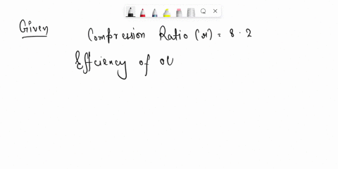 question-12-an-otto-cycle-with-air-as-the-working-fluid-has-a-compression-ratio-of-82-under-cold-air-standard-conditions-the-thermal-efficiency-of-this-cycle-is-12-57-52-43-59334