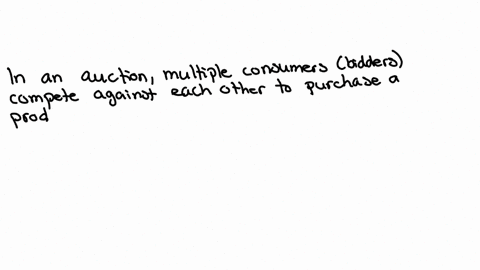 the-behavior-of-bidders-in-an-auction-is-an-example-of-the-behavior-of-bidders-in-an-auction-is-an-example-of-choose-one-of-following-option-asupplierconsumer-rivalry-bconsumerproducer-rivalry-cproduc
