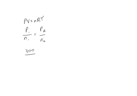 what-is-the-molar-mass-of-the-b