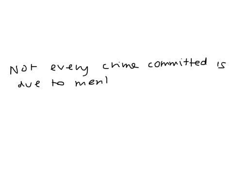 do-mental-illness-and-violent-crime-go-together-38555
