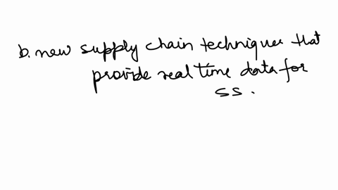 which-of-the-following-have-contributed-to-the-growth-of-logistics-outsourcing-o-a-increased-transportation-regulations-and-truck-driver-shortages-o-b-new-supply-chain-technologies-that-prov-76003
