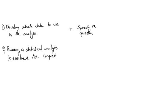 required-for-each-business-analytics-taskidentify-the-correct-step-in-the-soar-analytics-model-business-analytics-task-deciding-which-data-to-use-in-the-analysis-running-a-statistical-analys-62144