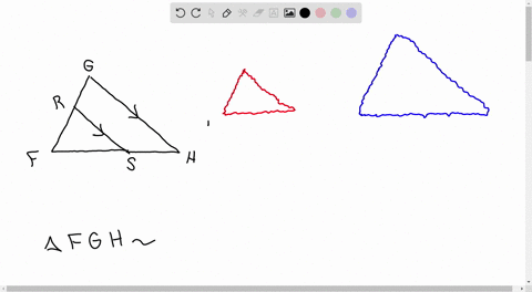 state-if-the-triangles-in-each-pair-are-similar-if-so-state-how-you-know-they-are-similar-and-complete-the-similarity-statement-114-hwstate-if-the-triangles-in-each-similar-and-complete-the-07302