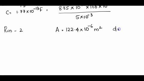 table-1-25-points-area-mm-voltage-1500-v-separation-mm-capacitance-charge-c-e-50-mm-177x10-13-266x10-13-62-mm-176x10-13-263x10-13-69-mm-183x10-13-275x10-13-76-mm-186x10-13-280x10-13-88-mm-20-36894