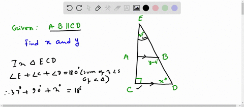 question-15-5-points-inthe-figure-ab-cd-find-x-and-y-ilm-37-hhm-kmke-431-33-43l-1s1-75384