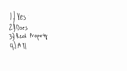 westbank-real-estate-inc-owns-10-acres-of-forested-land-westbank-wants-the-land-cleared-in-order-to-build-houses-westbank-emails-a-signed-electronic-memorandum-to-a-representative-of-hardell-96309