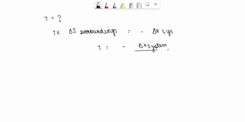 a-reaction-has-hrxn-132-kj-and-srxn-316-jk-at-what-temperature-is-the-change-in-entropy-for-the-reaction-equal-to-the-change-in-entropy-for-the-surroundings-12142