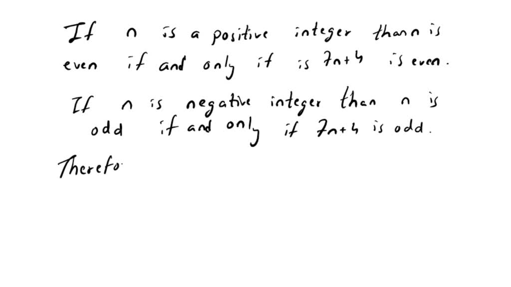 SOLVED A rectangular tank with a square base, an open top, and a