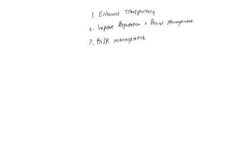 explain-the-implications-of-social-accounting-in-any-organization
