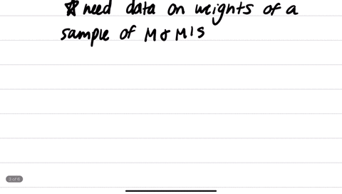 determine-the-actual-percentage-of-mms-that-weigh-more-than-0908-gram-83463