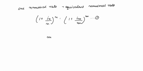 find-the-nominal-rate-of-interest-compounded-annually-equivalent-to-104-compounded-monthly-06044
