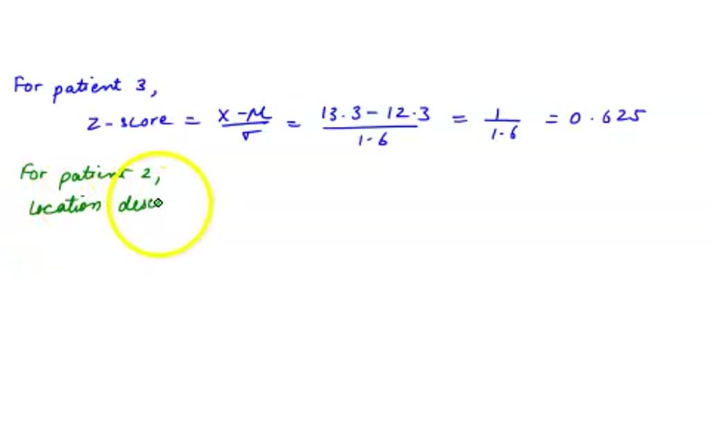 SOLVED The Following Data Is A Hemoglobin Hgb GldL Results For