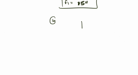 tl-1-a-rectangular-loop-of-wire-0200m-by-04s0m-carries-current-of-250a-the-loop-is-oriented-250a-as-shown-t0-the-right-in-a-uniform-vertical-magnetic-field-b300t_-a-draw-a-figure-like-the-on-23203