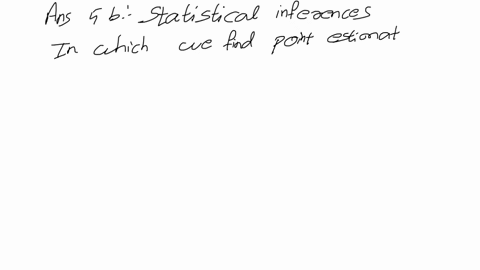 fourteen-different-second-year-medical-students-at-a-hospital-measured-the-blood-pressure-of-the-same-person-the-systolic-readings-mm-hg-are-listed-below-use-the-given-data-to-construct-a-bo-92428