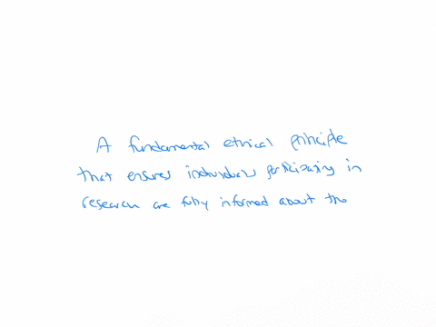in-your-own-words-explain-informed-consent-and-give-an-example