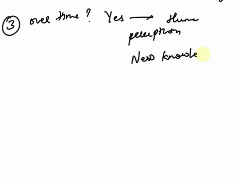 purpose-this-discussion-will-help-us-identify-the-different-theories-of-the-self-as-it-relates-to-the-mind-the-body-or-the-soul-task-consider-the-readings-in-this-unit-and-how-they-describe-37444