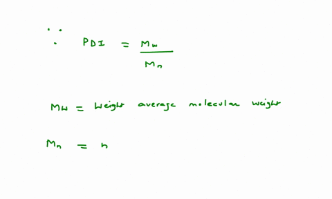 in-10g-of-a-pvc-sample-mw100000mn70000you-add-20-g-of-another-pvc-sample-with-mw-60000pdi-3what-will-be-the-mn-of-the-new-polymer-mixture-28896