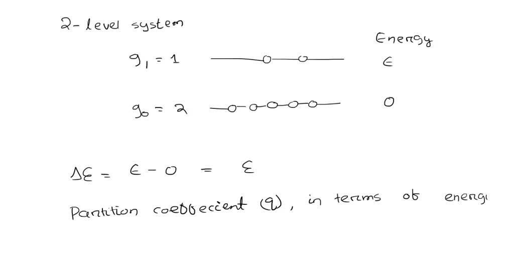 solved-question-a2-2-3-4-3-12-minutes-consider-a-2-level